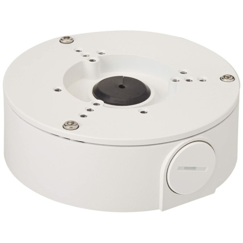 Videoüberwachungskamera DAHUA TECHNOLOGY PFA130-E
