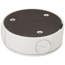 Videoüberwachungskamera DAHUA TECHNOLOGY PFA130-E