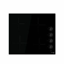 Plaques Vitro-Céramiques Fagor FAVM3540 6000 W