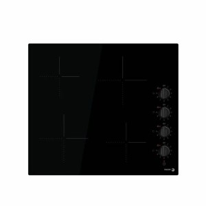 Plaques Vitro-Céramiques Fagor FAVM3540 6000 W