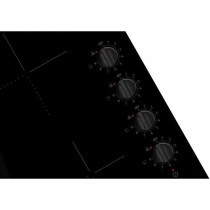 Plaques Vitro-Céramiques Fagor FAVM3540 6000 W