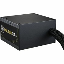 Stromquelle Cooler Master MPE-7506-ACAG-BEU