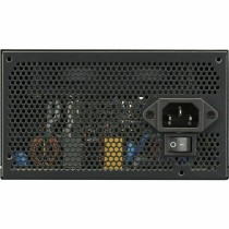 Bloc d’Alimentation Cooler Master MPE-7506-ACAG-BEU