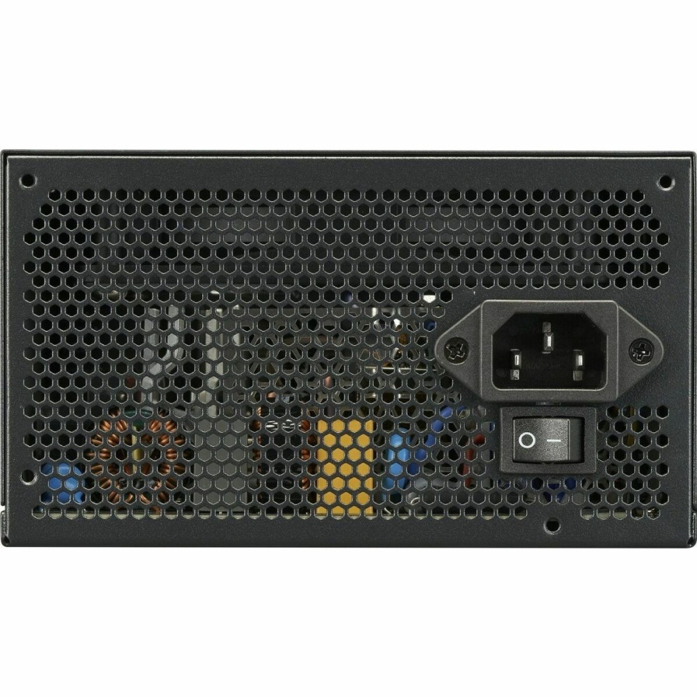 Bloc d’Alimentation Cooler Master MPE-7506-ACAG-BEU