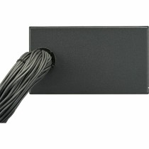 Bloc d’Alimentation Cooler Master MPE-7506-ACAG-BEU