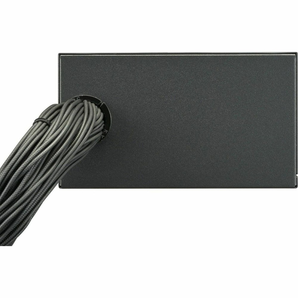 Bloc d’Alimentation Cooler Master MPE-7506-ACAG-BEU
