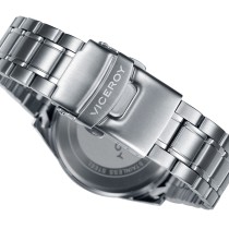 Men's Watch Viceroy 401017-37 (Ø 40 mm)