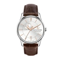 Montre Homme Lucien Rochat R0421115003