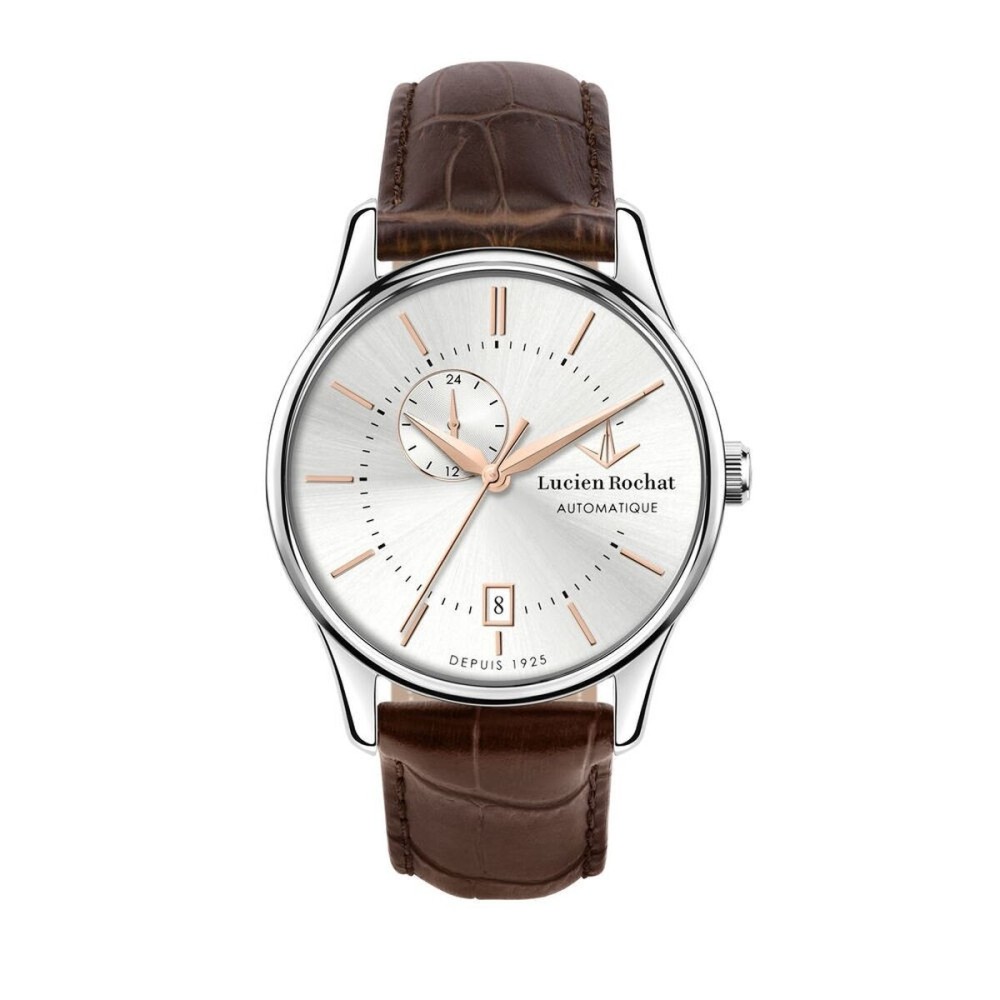 Montre Homme Lucien Rochat R0421115003
