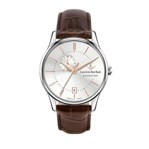 Herrenuhr Lucien Rochat R0421115003