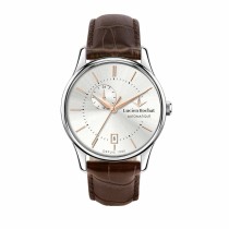 Men's Watch Lucien Rochat R0421115003
