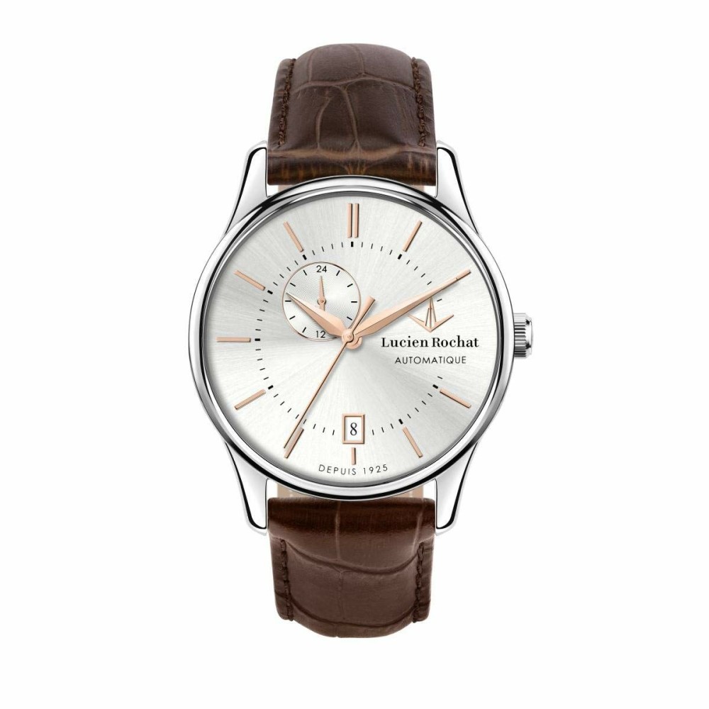 Montre Homme Lucien Rochat R0421115003