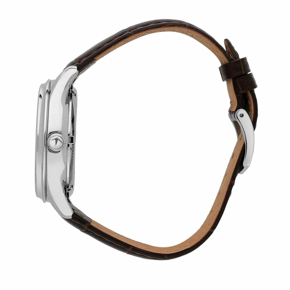 Herrenuhr Lucien Rochat R0421115003