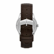 Montre Homme Lucien Rochat R0421115003