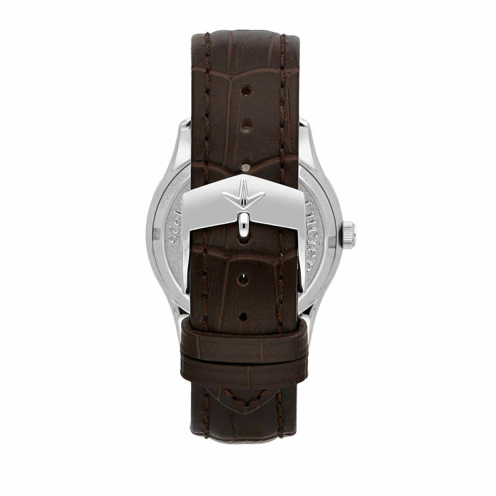 Montre Homme Lucien Rochat R0421115003