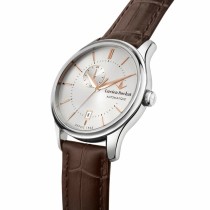 Montre Homme Lucien Rochat R0421115003