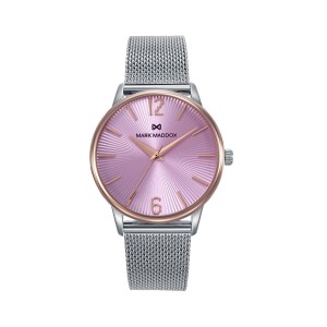 Herrenuhr Mark Maddox MM1030-75