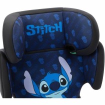 Car Chair Safety 1st Helia Stitch Blue II (15-25 kg) III (22 - 36 kg) Children's ECE R129/04