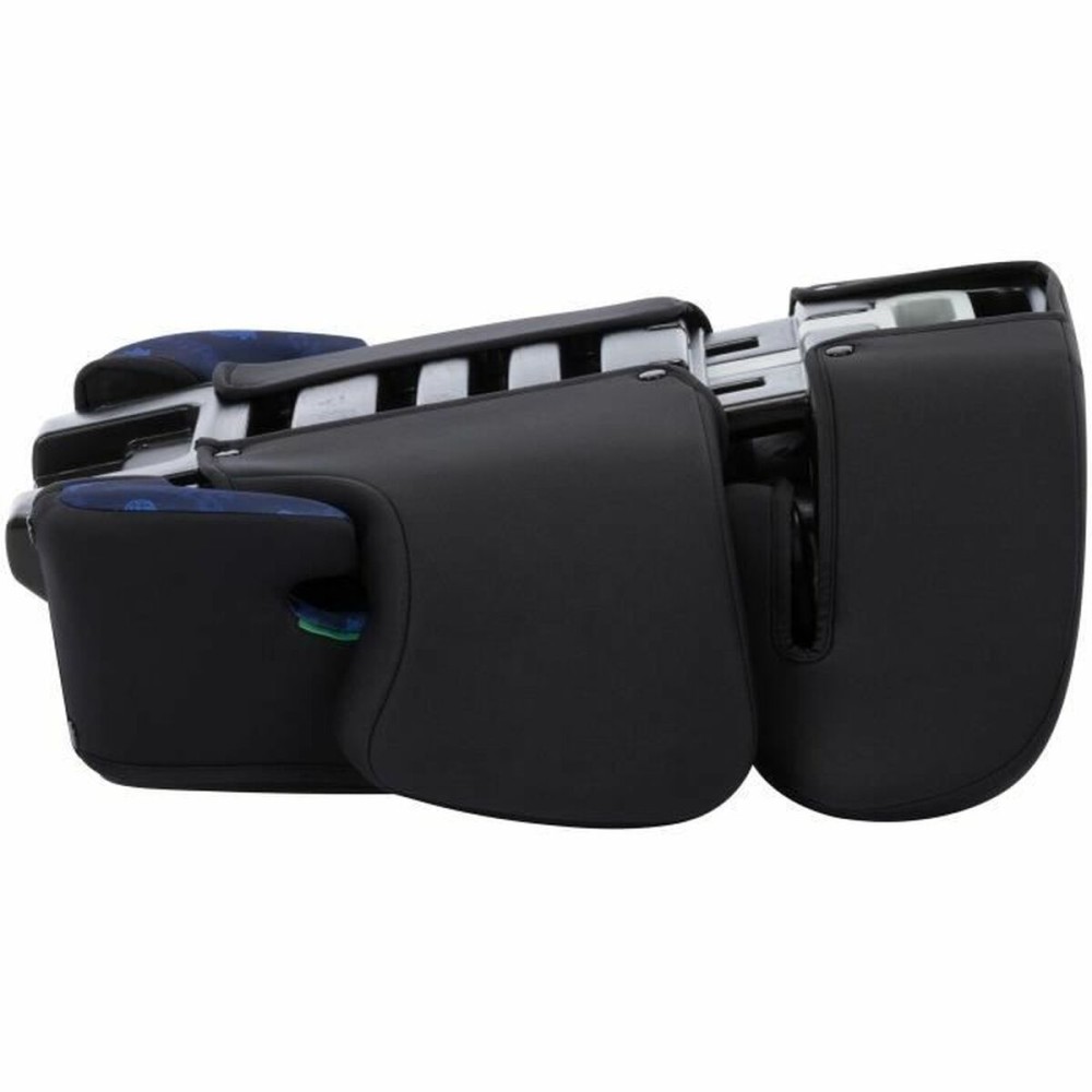 Car Chair Safety 1st Helia Stitch Blue II (15-25 kg) III (22 - 36 kg) Children's ECE R129/04