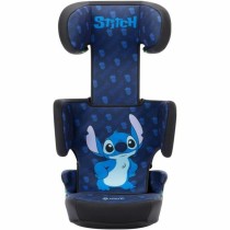Car Chair Safety 1st Helia Stitch Blue II (15-25 kg) III (22 - 36 kg) Children's ECE R129/04