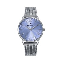 Herrenuhr Mark Maddox MM1030-35