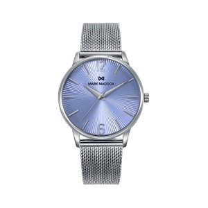 Herrenuhr Mark Maddox MM1030-35