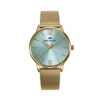 Herrenuhr Mark Maddox MM1030-65
