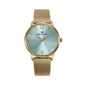 Herrenuhr Mark Maddox MM1030-65