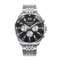 Herrenuhr Mark Maddox HM1024-57