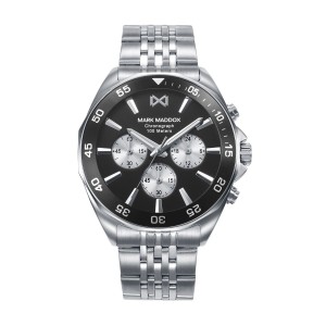 Herrenuhr Mark Maddox HM1024-57