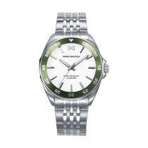Herrenuhr Mark Maddox MM1029-07