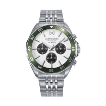 Herrenuhr Mark Maddox HM1024-07