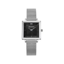 Herrenuhr Mark Maddox MM1027-57
