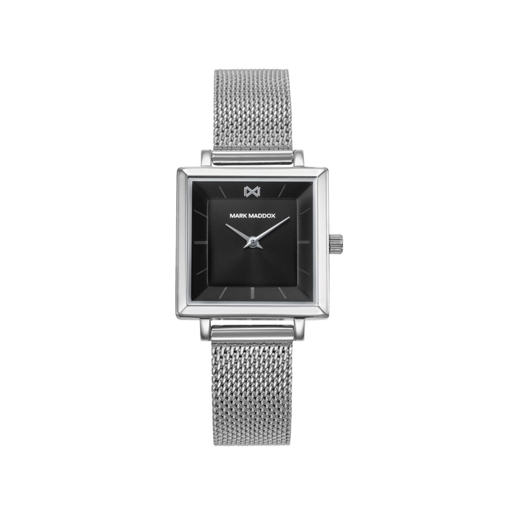 Herrenuhr Mark Maddox MM1027-57