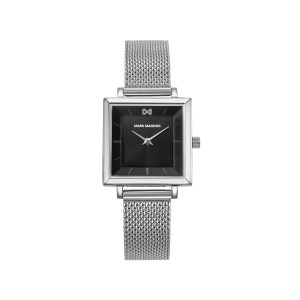 Herrenuhr Mark Maddox MM1027-57