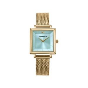Herrenuhr Mark Maddox MM1027-67