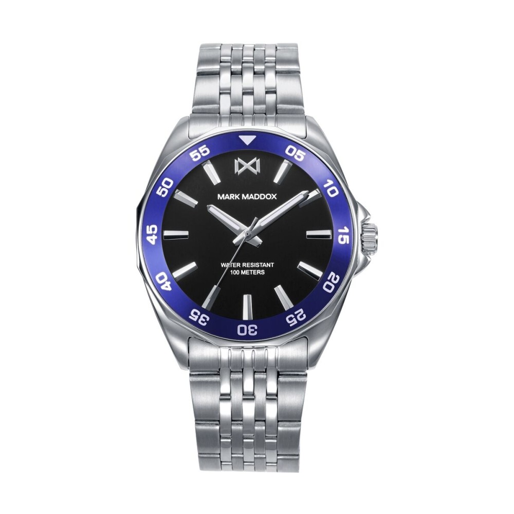 Herrenuhr Mark Maddox MM1029-57