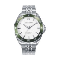 Herrenuhr Mark Maddox HM1022-07