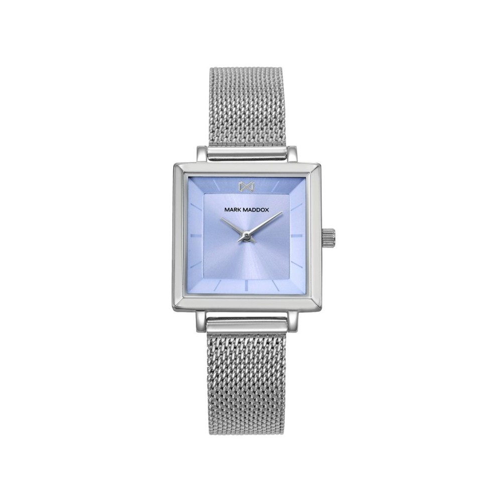 Men's Watch Mark Maddox MM1027-37