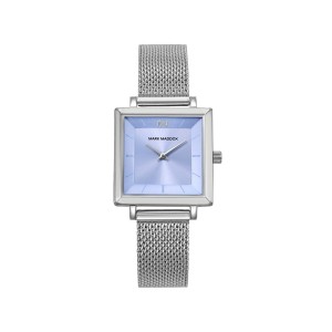 Herrenuhr Mark Maddox MM1027-37