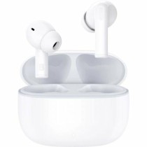 Wireless Headphones Honor 5504ABRR White