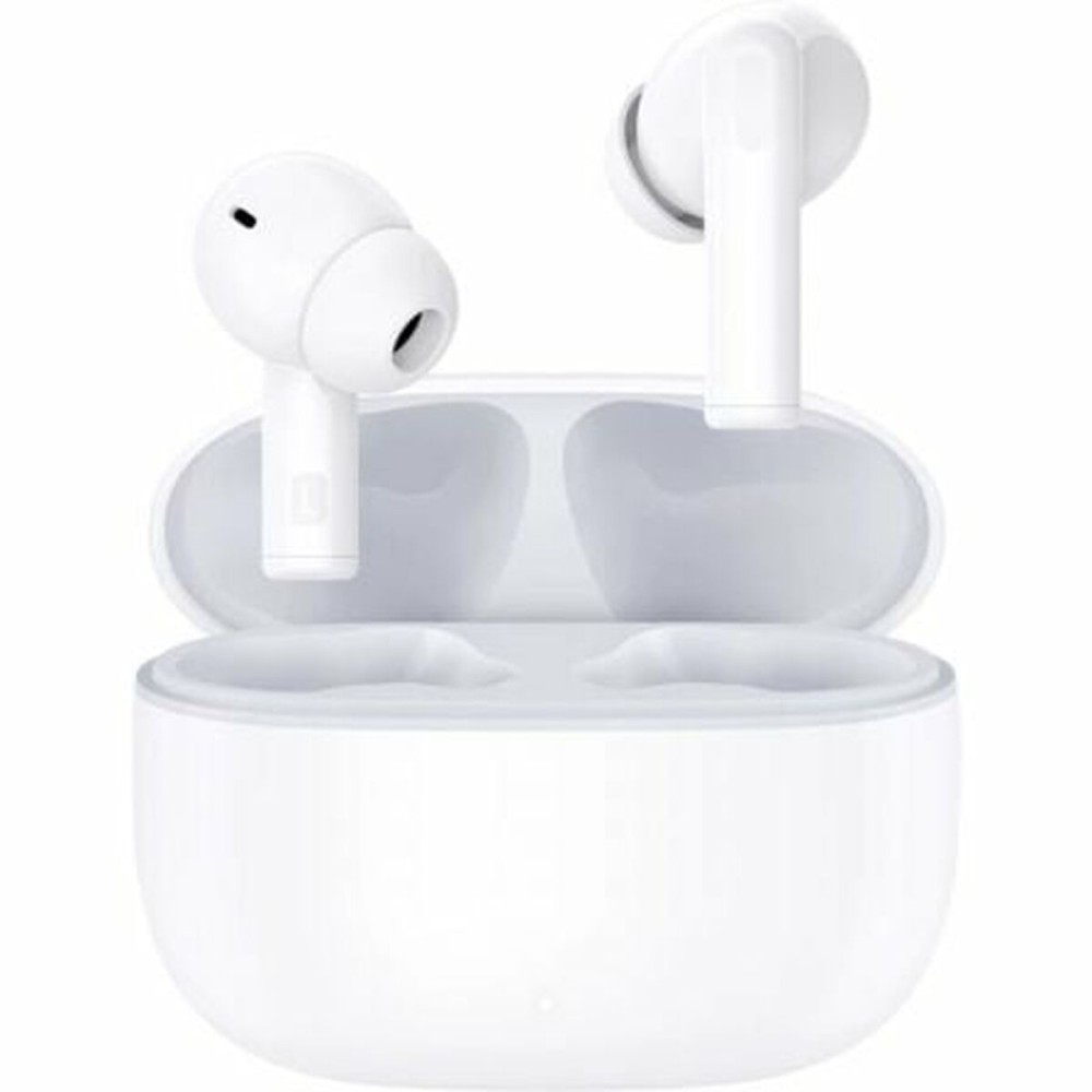 Wireless Headphones Honor 5504ABRR White