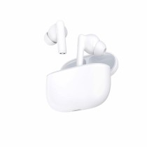 Drahtlose Kopfhörer Honor 5504ABRR Weiß