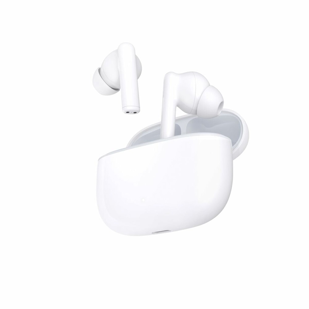 Drahtlose Kopfhörer Honor 5504ABRR Weiß