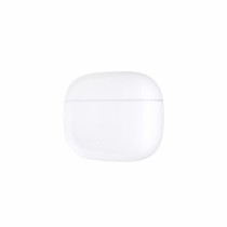 Drahtlose Kopfhörer Honor 5504ABRR Weiß