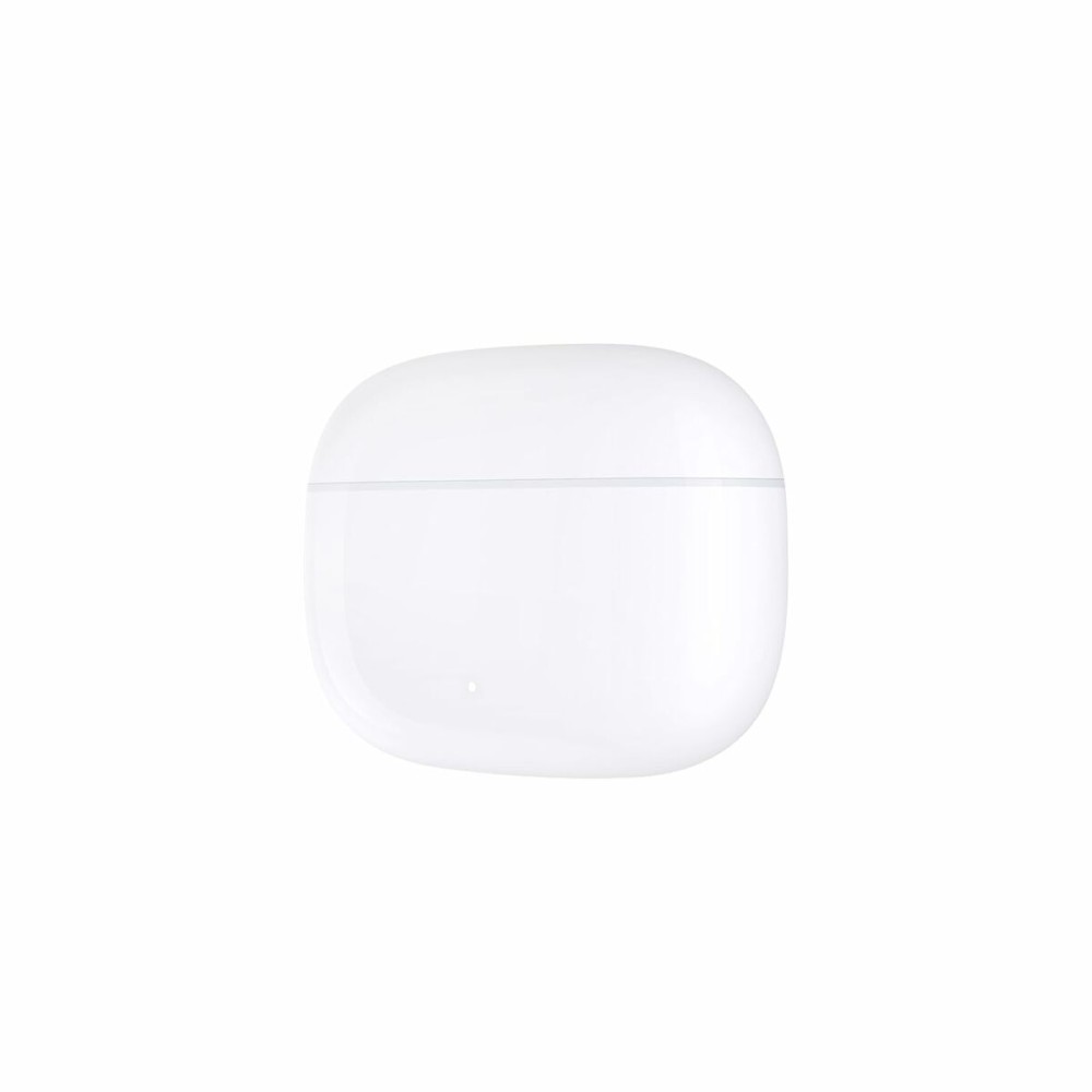 Drahtlose Kopfhörer Honor 5504ABRR Weiß