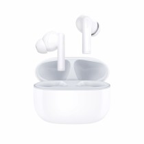 Drahtlose Kopfhörer Honor 5504ABRR Weiß
