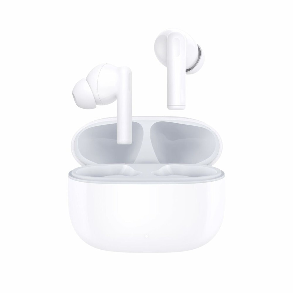 Wireless Headphones Honor 5504ABRR White