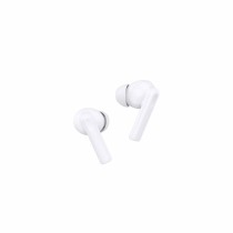 Wireless Headphones Honor 5504ABRR White