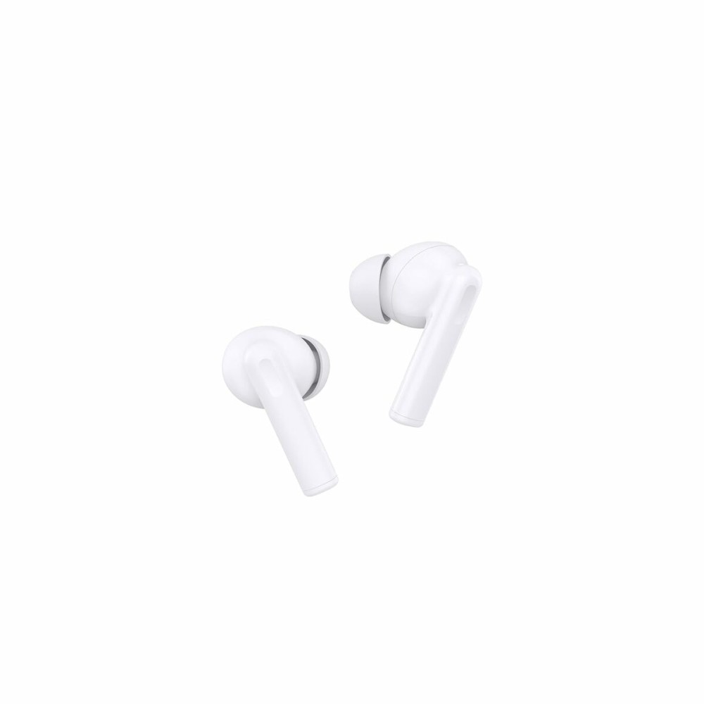 Wireless Headphones Honor 5504ABRR White